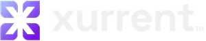 Xurrent